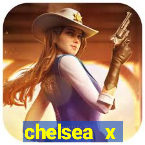 chelsea x manchester city futemax